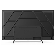 Blaupunkt 55QBG6000S 55" QLED 4K Google TV Dolby Atmos Vision - 1350191 - zdjęcie 2